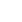 AKPCD on Facebook