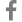 AKPCD on Facebook