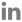 AKPCD on LinkedIn