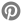 AKPCD on Pinterest