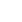 AKPCD on LinkedIn