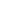 AKPCD on Pinterest